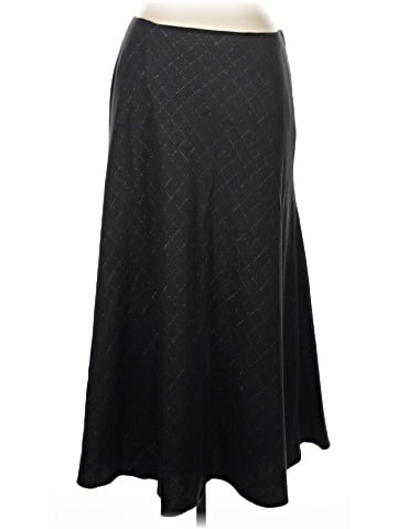 Jones New York Signature Formal Skirt (view 1)