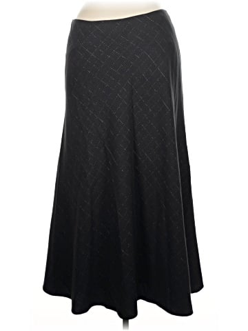 Jones New York Signature Formal Skirt (view 2)
