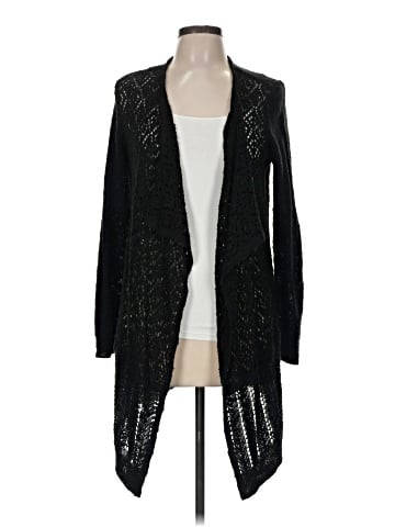 AB Studio Cardigan (view 1)