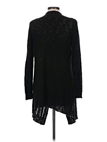 AB Studio Cardigan (view 2)