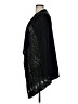 AB Studio Black Cardigan Size M - photo 5