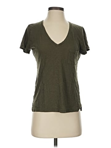 Next Short Sleeve T-Shirt (view 1)