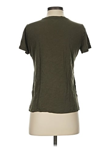 Next Short Sleeve T-Shirt (view 2)