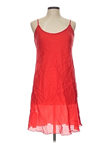 Unbranded Cocktail Dress (view 1)