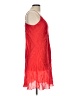 Unbranded Red Cocktail Dress Size L - photo 4