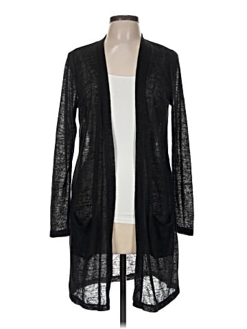 Chelsea & Theodore Kimono (view 1)