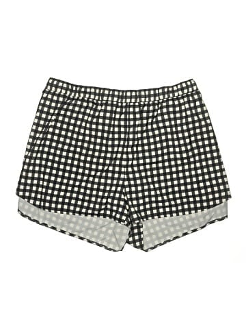 Active by Old Navy Shorts (view 1)