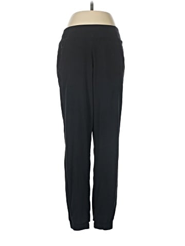 Athleta Active Pants (view 1)