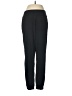 Athleta Solid Black Active Pants Size 4 - photo 1