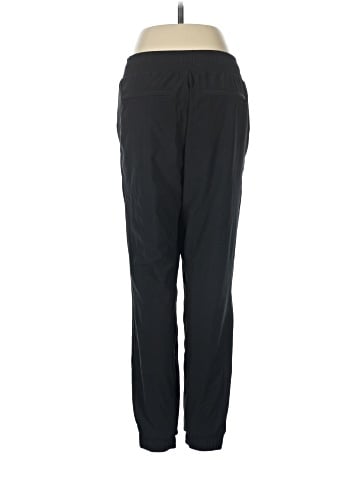 Athleta Active Pants (view 2)