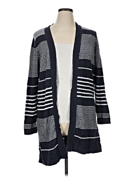Christopher & Banks Kimono