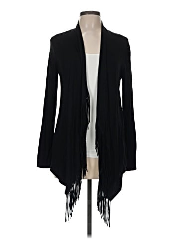 Karen Kane Cardigan (view 1)