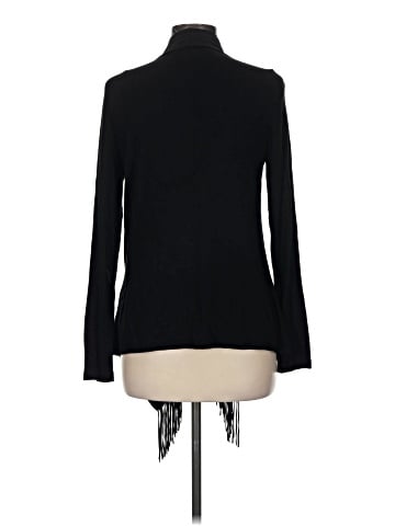 Karen Kane Cardigan (view 2)