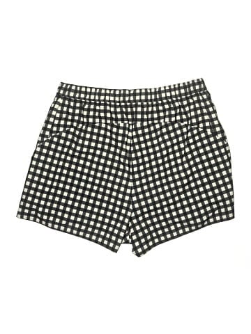 Active by Old Navy Shorts (view 2)