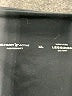 Active by Old Navy Black Active Pants Size XL - photo 7