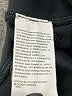 Active by Old Navy Black Active Pants Size XL - photo 8