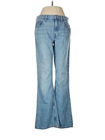 Everlane Jeans (view 1)