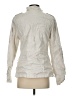 Sanctuary 100% Cotton Ivory Jacket Size S - photo 2