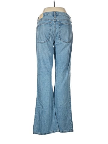 Everlane Jeans (view 2)