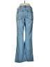 Everlane Blue Jeans Size 27 Waist R - photo 2