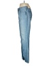 Everlane Blue Jeans Size 27 Waist R - photo 5