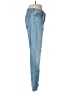 Everlane Blue Jeans Size 27 Waist R - photo 4