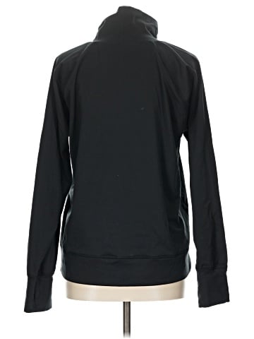 Marika Long Sleeve Turtleneck (view 2)