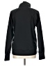 Marika Black Long Sleeve Turtleneck Size L - photo 2