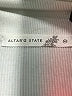 Altar'd State Ivory Long Sleeve Top Size XS - photo 7