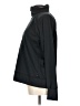 Marika Black Long Sleeve Turtleneck Size L - photo 5