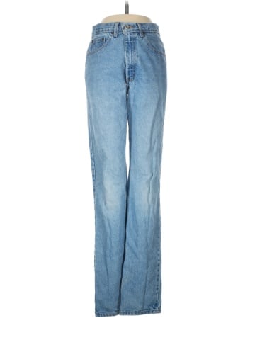 Canyon River Blues Jeans (view 1)