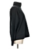 Marika Black Long Sleeve Turtleneck Size L - photo 4