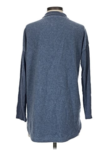 Soft Surroundings Fleece (view 2)