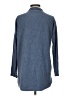 Soft Surroundings Blue Fleece Size S - photo 2