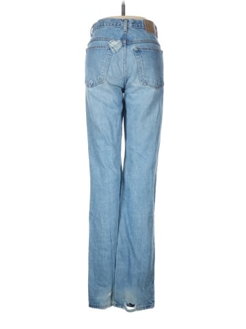 Canyon River Blues Jeans (view 2)