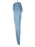 Canyon River Blues 100% Cotton Hearts Blue Jeans Size 30 waist - photo 5