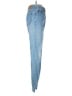 Canyon River Blues 100% Cotton Hearts Blue Jeans Size 30 waist - photo 4