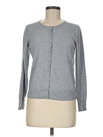 Old Navy Long Sleeve Top (view 1)