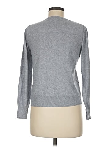 Old Navy Long Sleeve Top (view 2)