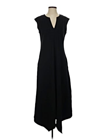 Chico's Casual Dress (view 1)