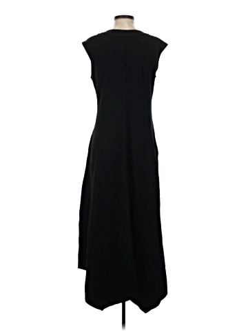 Chico's Casual Dress (view 2)