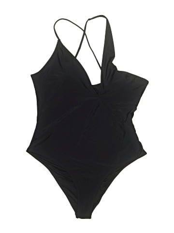 Unbranded One Piece Swimsuit (view 1)