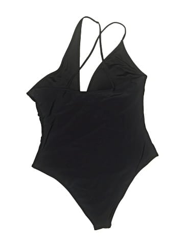 Unbranded One Piece Swimsuit (view 2)