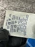 Lands' End 100% Baumwolle Solid Tan Khakis Size 14 - photo 4