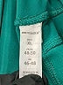 Marika Teal Active Pants Size XL - photo 7