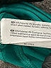 Marika Teal Active Pants Size XL - photo 8