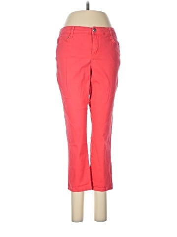 Bandolino Casual Pants (view 1)
