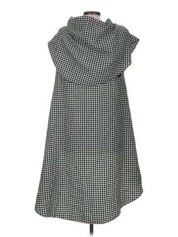 City Wrap On The Go Sweater Vest (view 2)