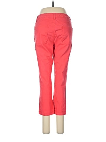 Bandolino Casual Pants (view 2)