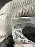Express Gray Pullover Sweater Size XS - photo 9